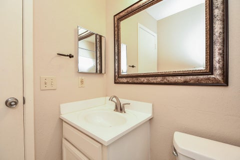 Tiny photo for 3519 Cabin Place, Sugar Land, TX 77479 (MLS # 18900510)