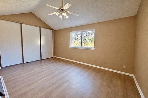 Tiny photo for 3519 Cabin Place, Sugar Land, TX 77479 (MLS # 18900510)