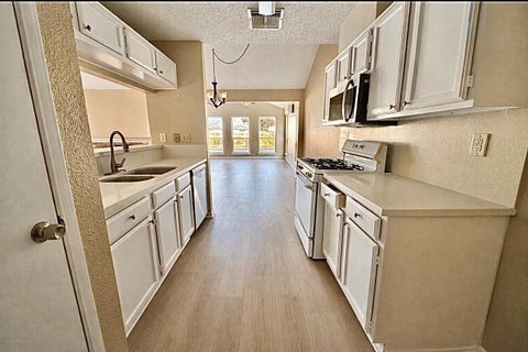 Tiny photo for 3519 Cabin Place, Sugar Land, TX 77479 (MLS # 18900510)