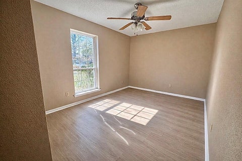 Tiny photo for 3519 Cabin Place, Sugar Land, TX 77479 (MLS # 18900510)