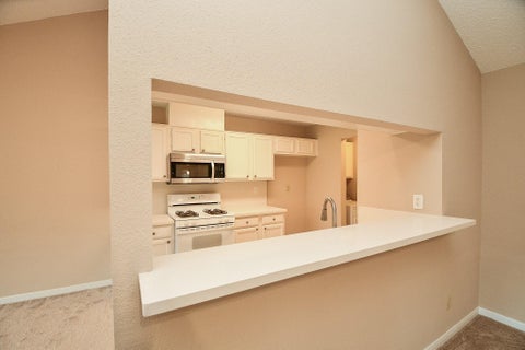 Tiny photo for 3519 Cabin Place, Sugar Land, TX 77479 (MLS # 18900510)