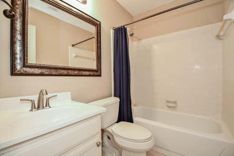 Tiny photo for 3519 Cabin Place, Sugar Land, TX 77479 (MLS # 18900510)