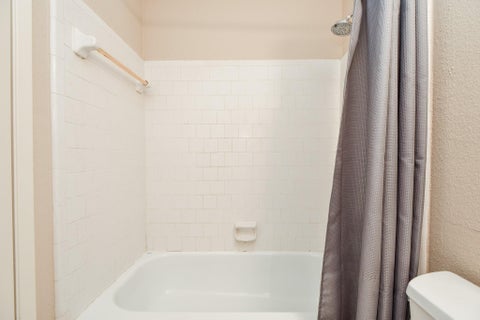 Tiny photo for 3519 Cabin Place, Sugar Land, TX 77479 (MLS # 18900510)