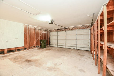 Tiny photo for 3519 Cabin Place, Sugar Land, TX 77479 (MLS # 18900510)