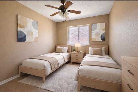 Tiny photo for 3519 Cabin Place, Sugar Land, TX 77479 (MLS # 18900510)
