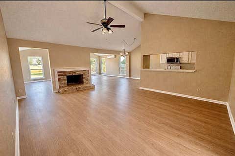 Tiny photo for 3519 Cabin Place, Sugar Land, TX 77479 (MLS # 18900510)
