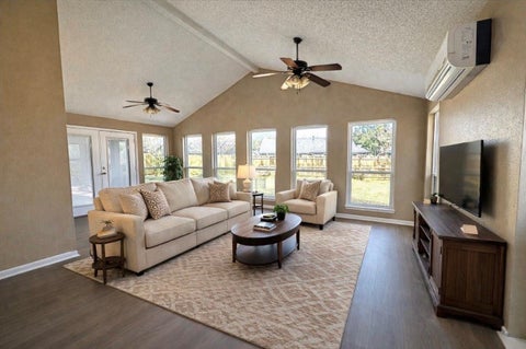 Tiny photo for 3519 Cabin Place, Sugar Land, TX 77479 (MLS # 18900510)
