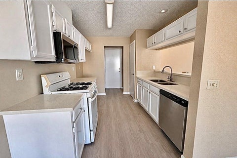 Tiny photo for 3519 Cabin Place, Sugar Land, TX 77479 (MLS # 18900510)