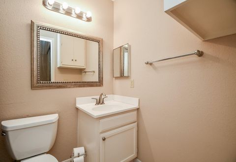 Tiny photo for 3519 Cabin Place, Sugar Land, TX 77479 (MLS # 18900510)