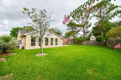 Tiny photo for 3519 Cabin Place, Sugar Land, TX 77479 (MLS # 18900510)