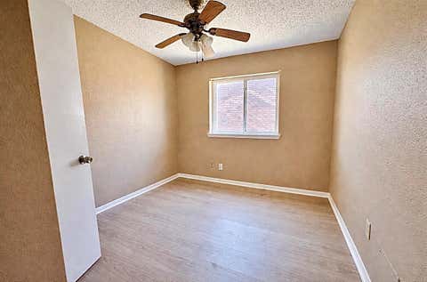 Tiny photo for 3519 Cabin Place, Sugar Land, TX 77479 (MLS # 18900510)