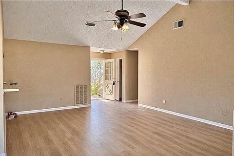 Tiny photo for 3519 Cabin Place, Sugar Land, TX 77479 (MLS # 18900510)