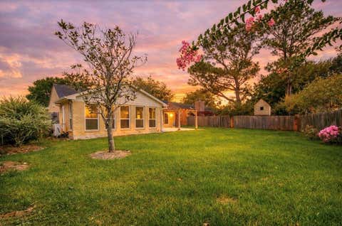 Tiny photo for 3519 Cabin Place, Sugar Land, TX 77479 (MLS # 18900510)
