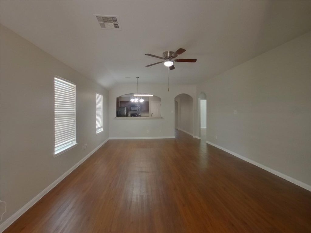 Photo of 21434 Jamals Way, Houston, TX 77073 (MLS # 22039233)