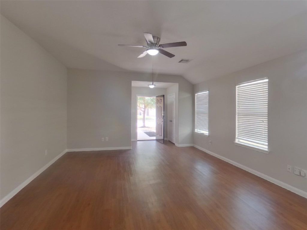 Photo of 21434 Jamals Way, Houston, TX 77073 (MLS # 22039233)