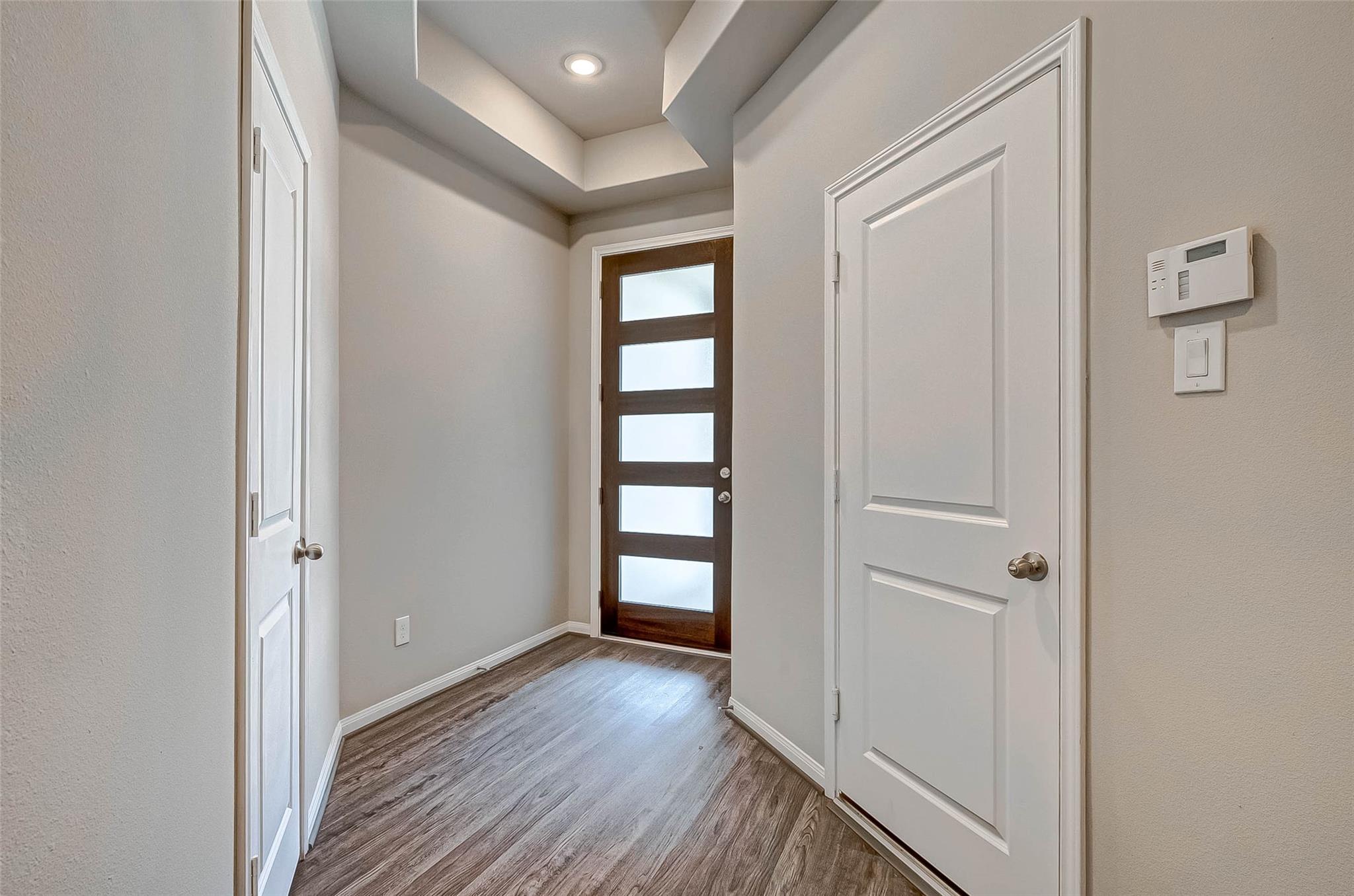 24010 Barnett Overlook