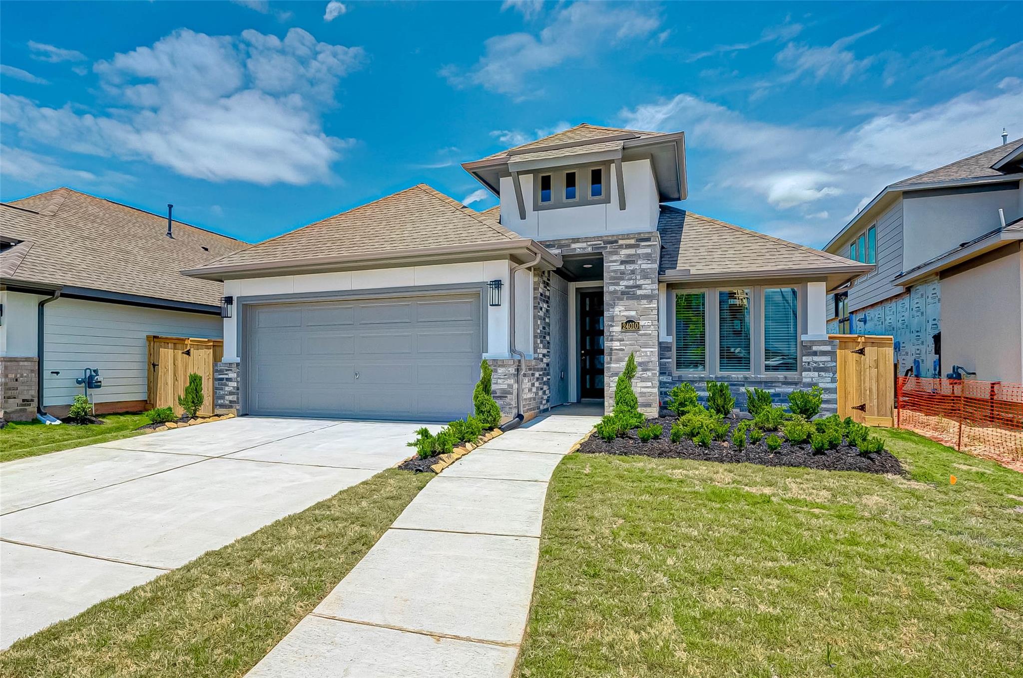 24010 Barnett Overlook