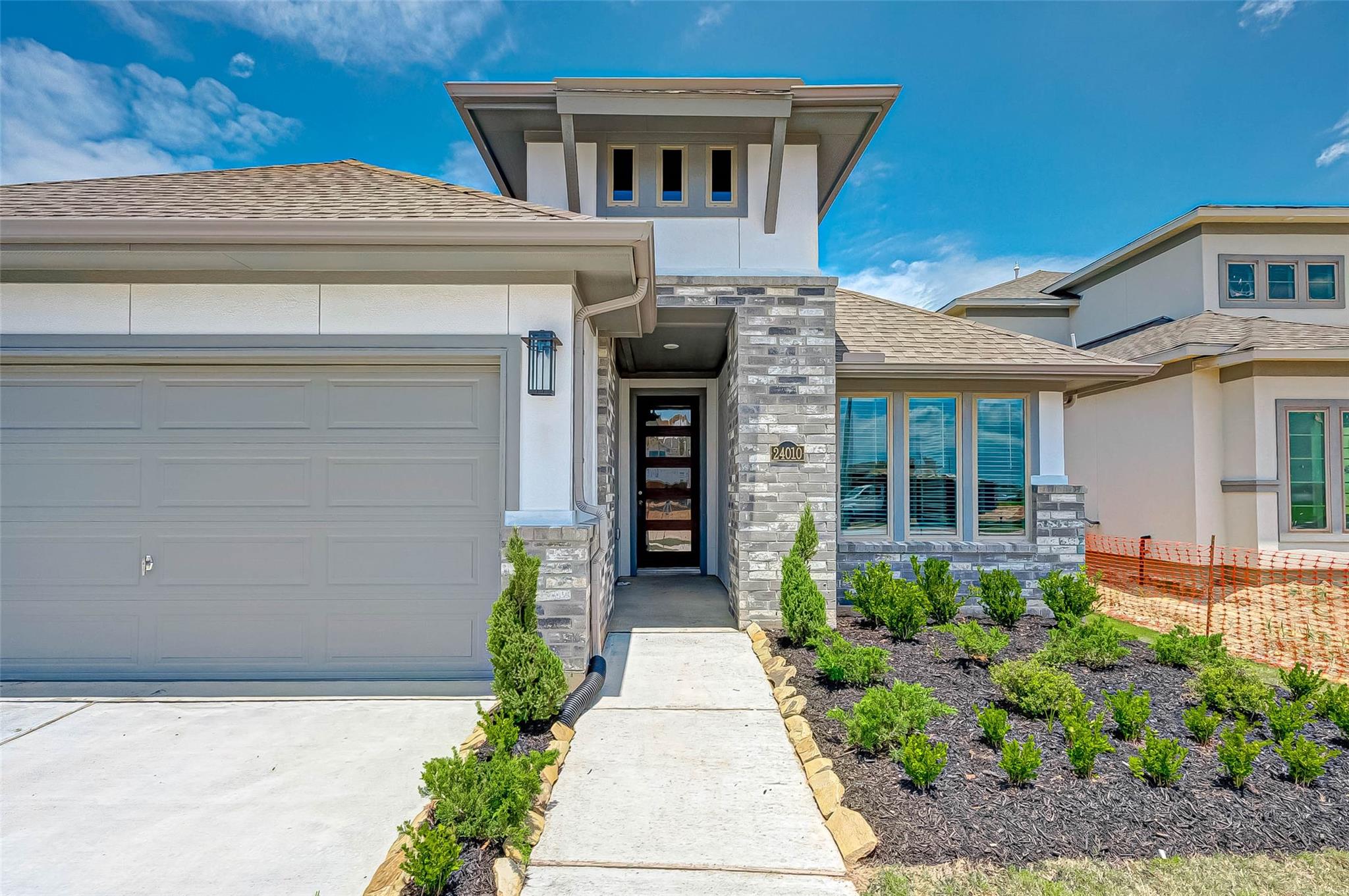 24010 Barnett Overlook