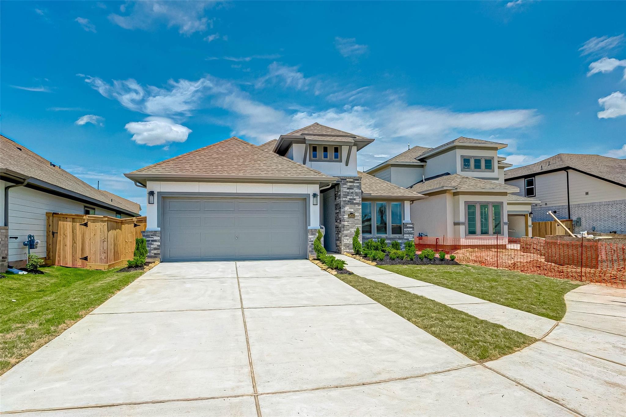 24010 Barnett Overlook