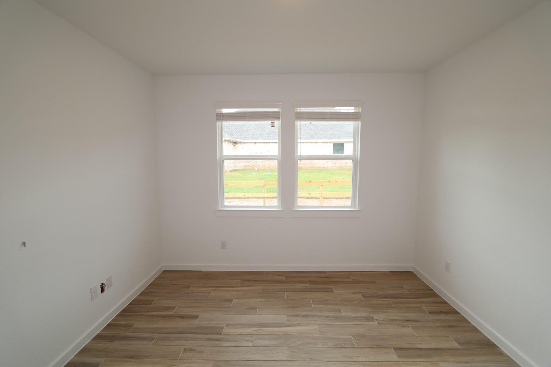 126 Luther Dean Lane