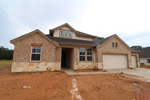126 Luther Dean Lane New Waverly TX 77358