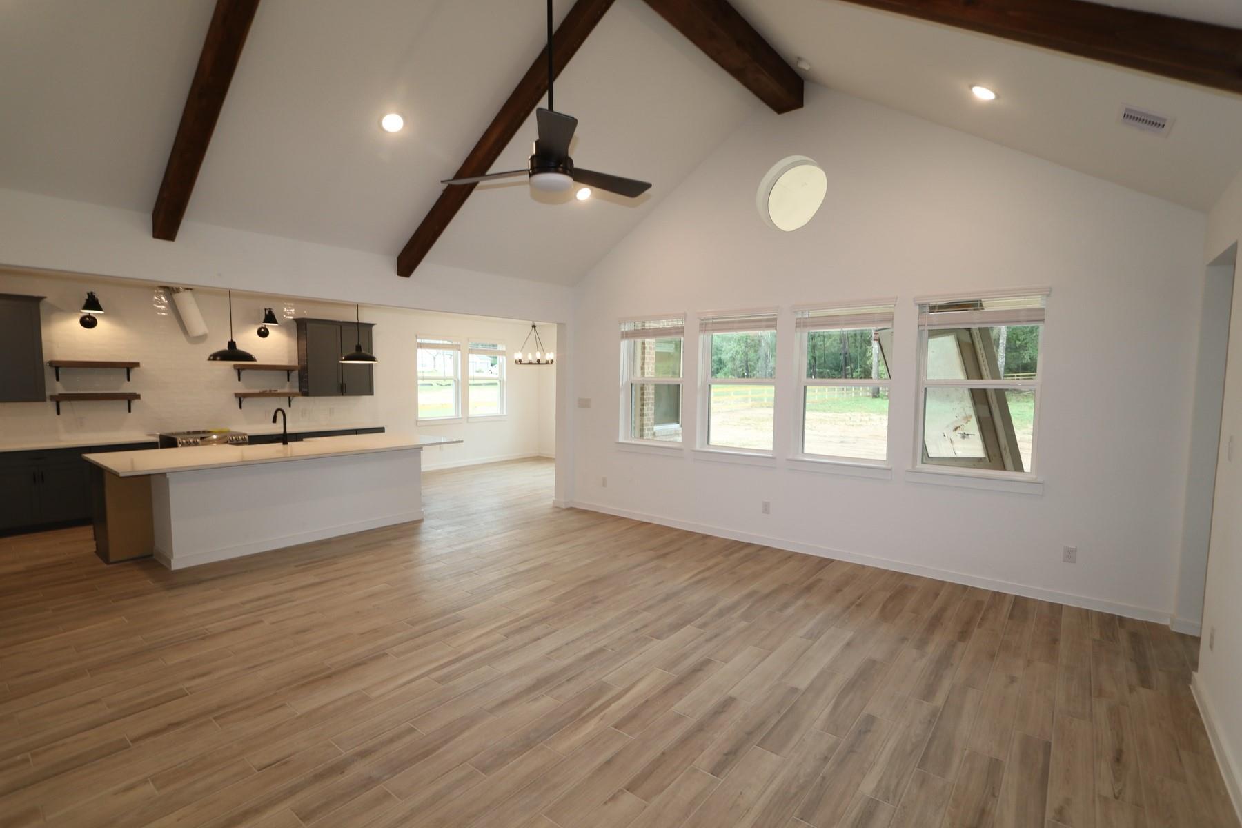 126 Luther Dean Lane
