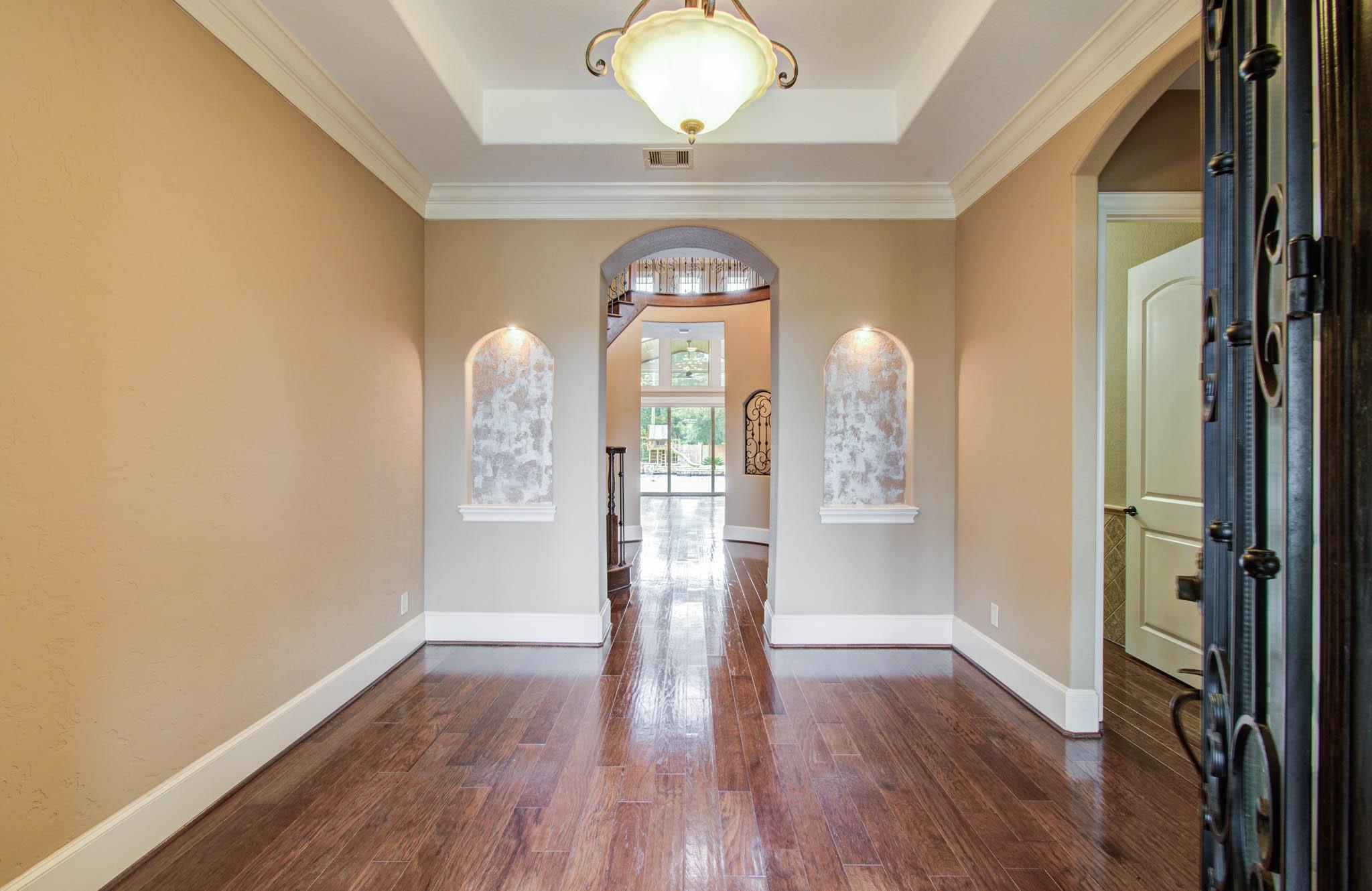 4502 Southhampton Court