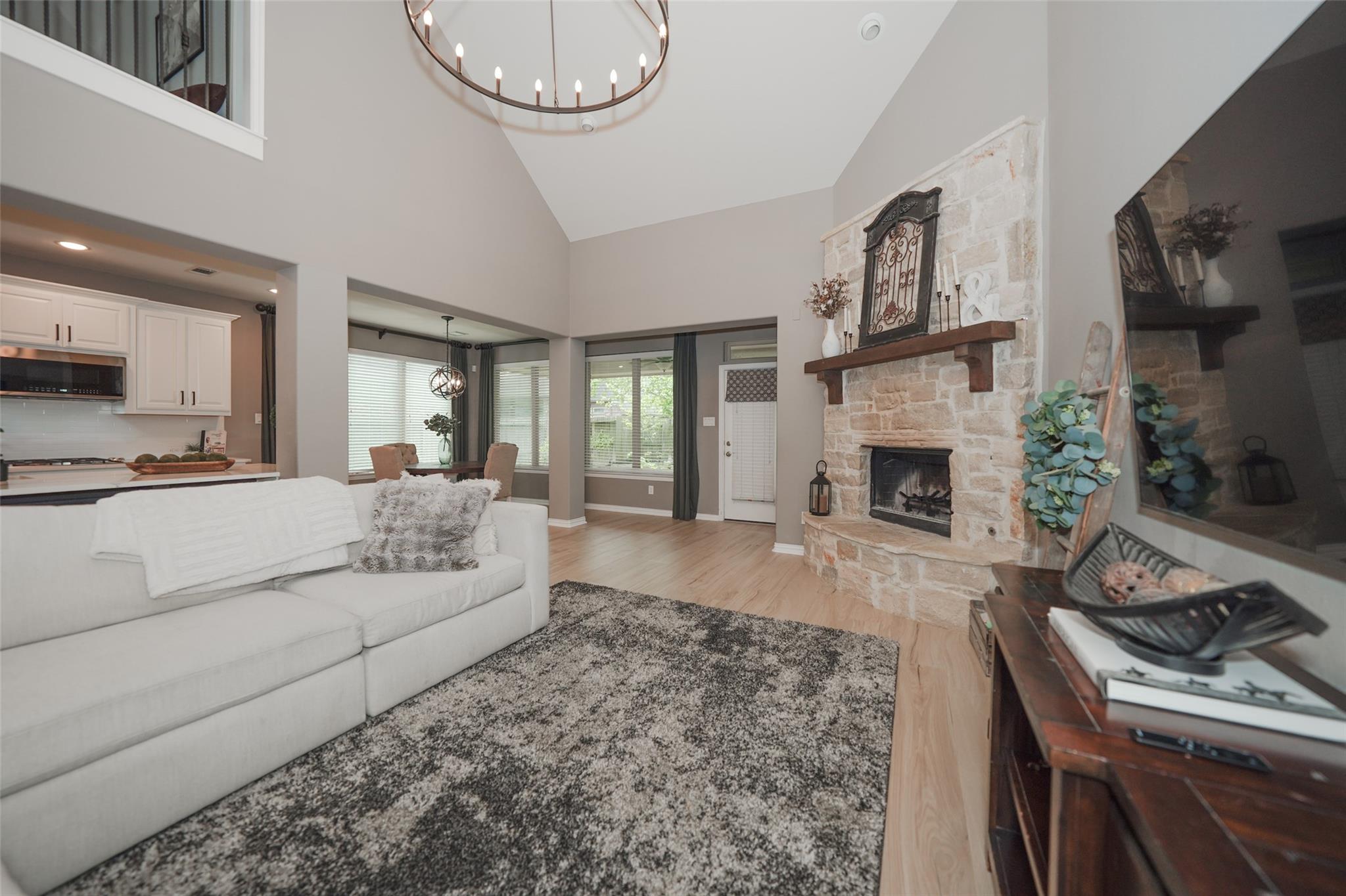 27511 Caldwell Sky Lane