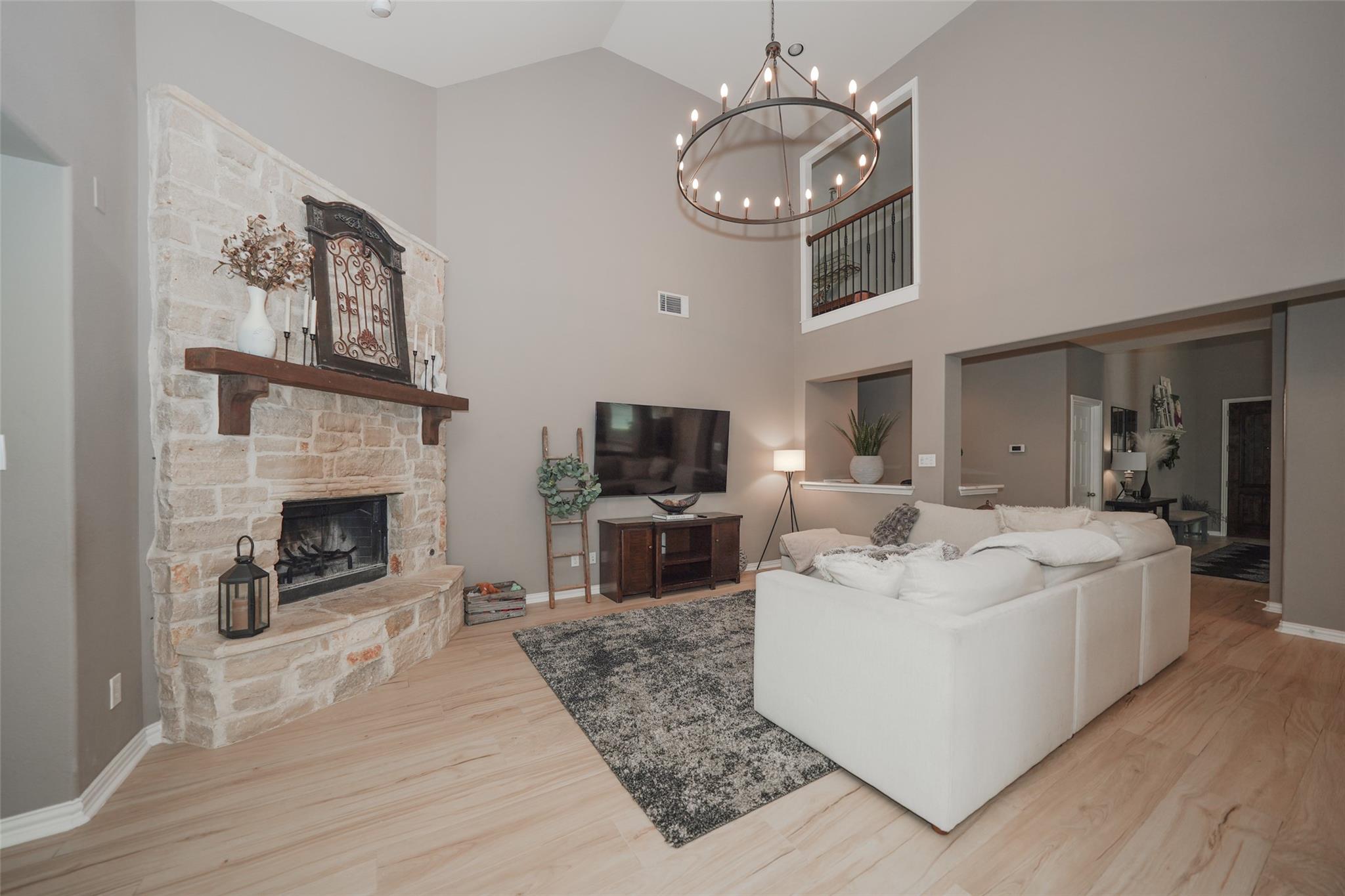 27511 Caldwell Sky Lane