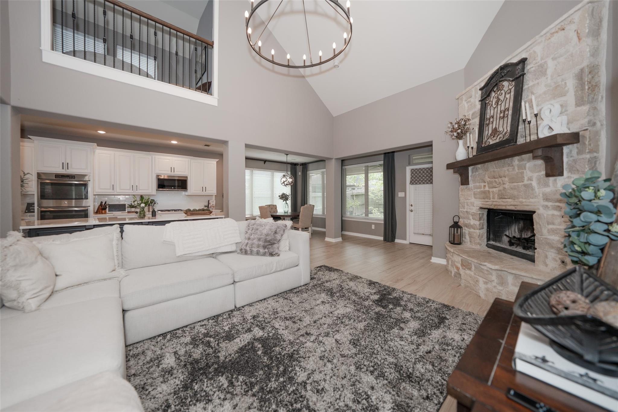 27511 Caldwell Sky Lane