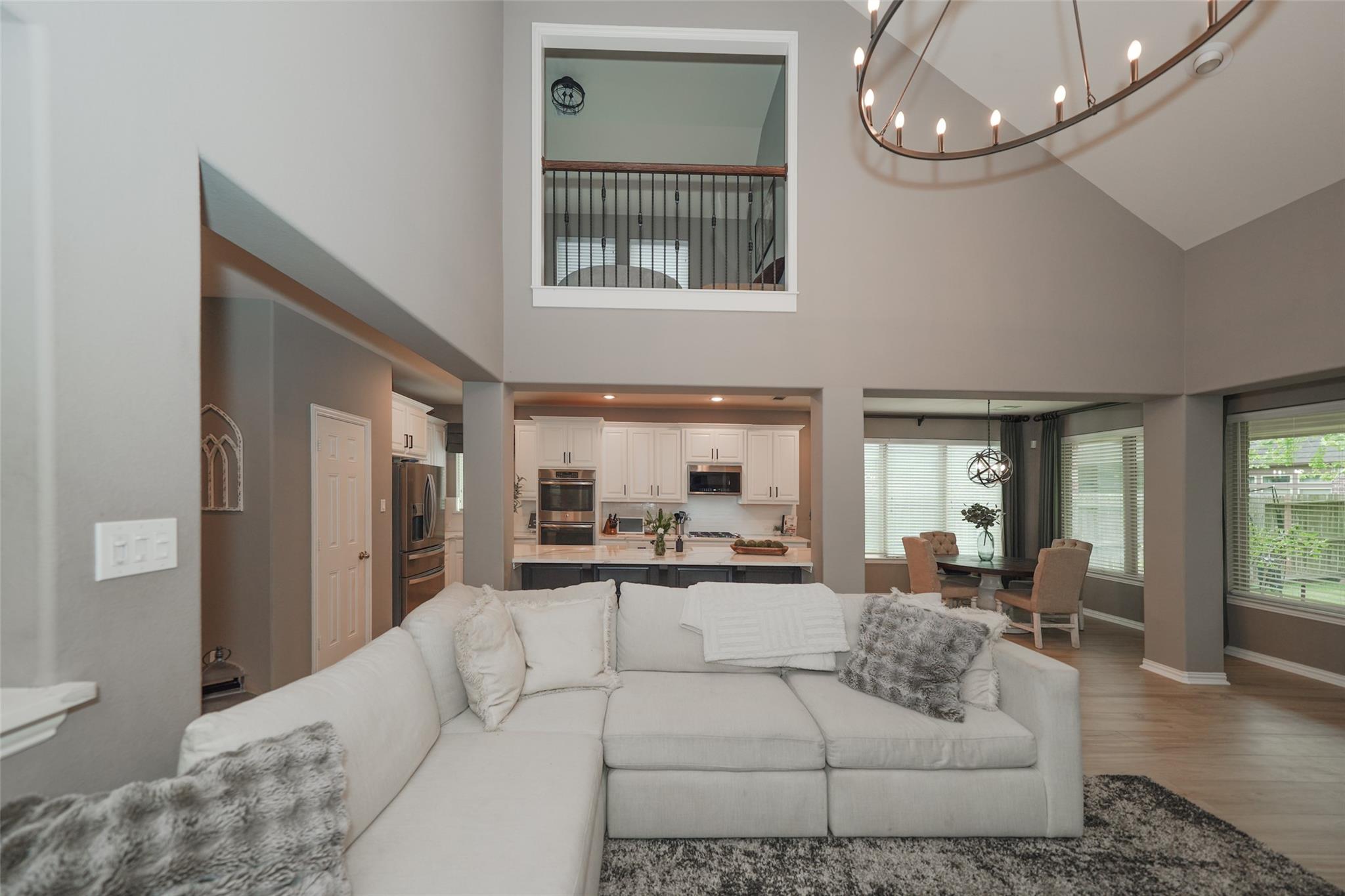 27511 Caldwell Sky Lane