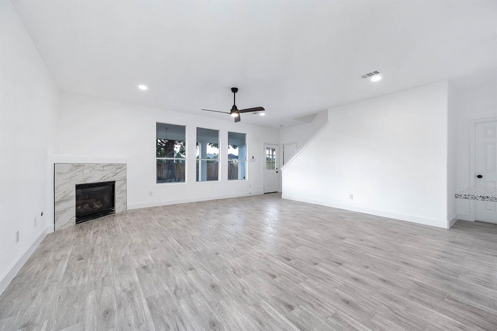 Photo of 19331 Brook Village Road, Houston, TX 77084 (MLS # 76823131)