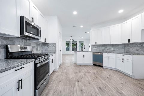 Photo of 19331 Brook Village Road, Houston, TX 77084 (MLS # 76823131)