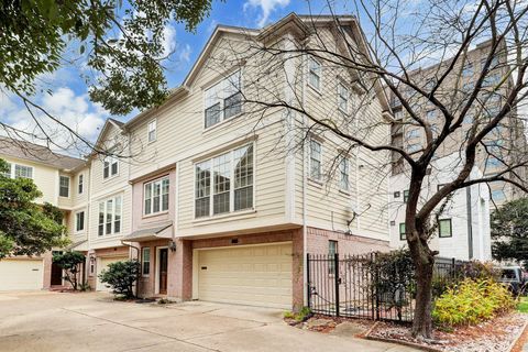 Photo of 1415 Prospect Street, Houston, TX 77004 (MLS # 42729923)