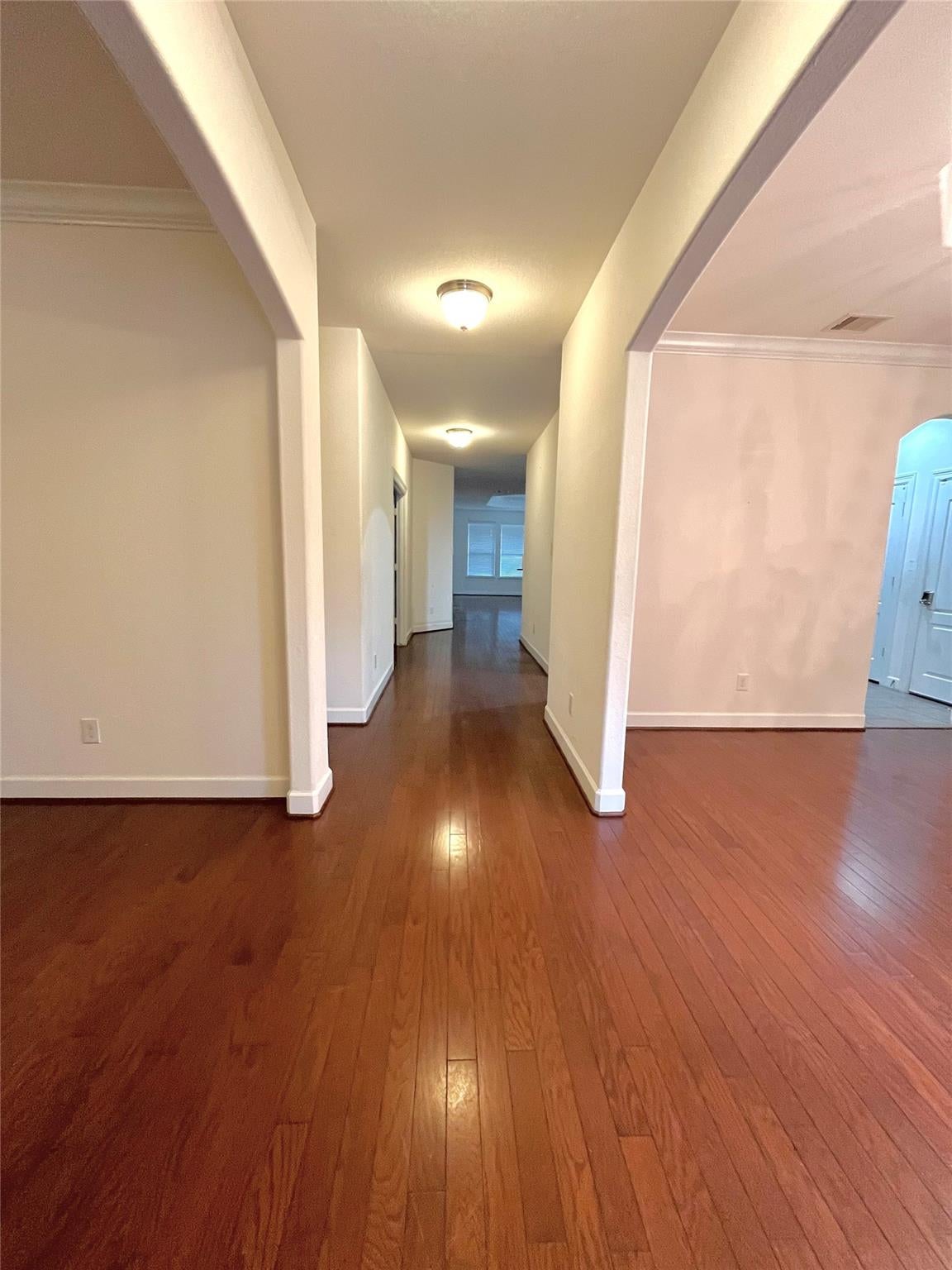 20623 Garden Ridge Canyon