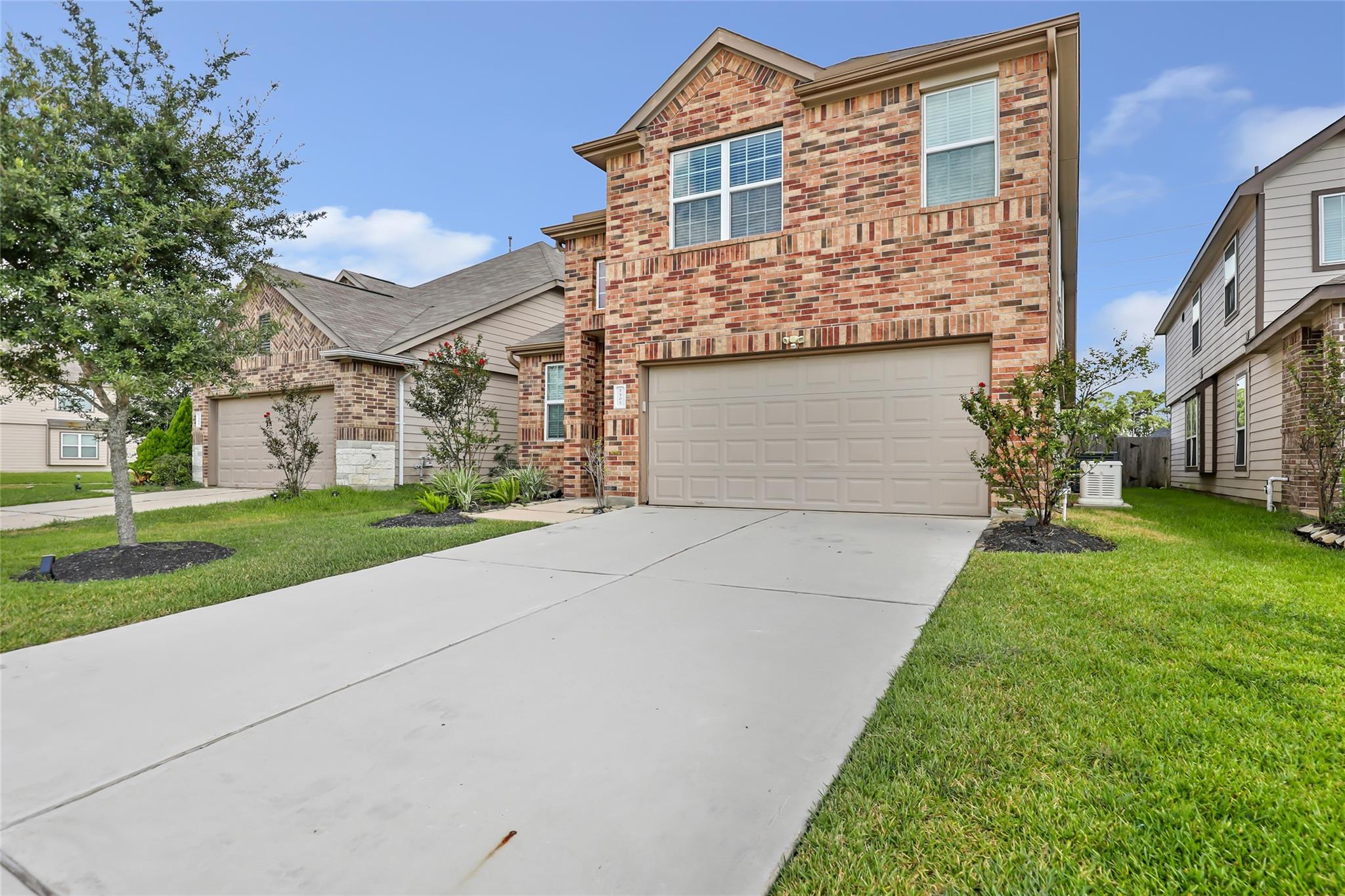 7507 Merrylands Drive
