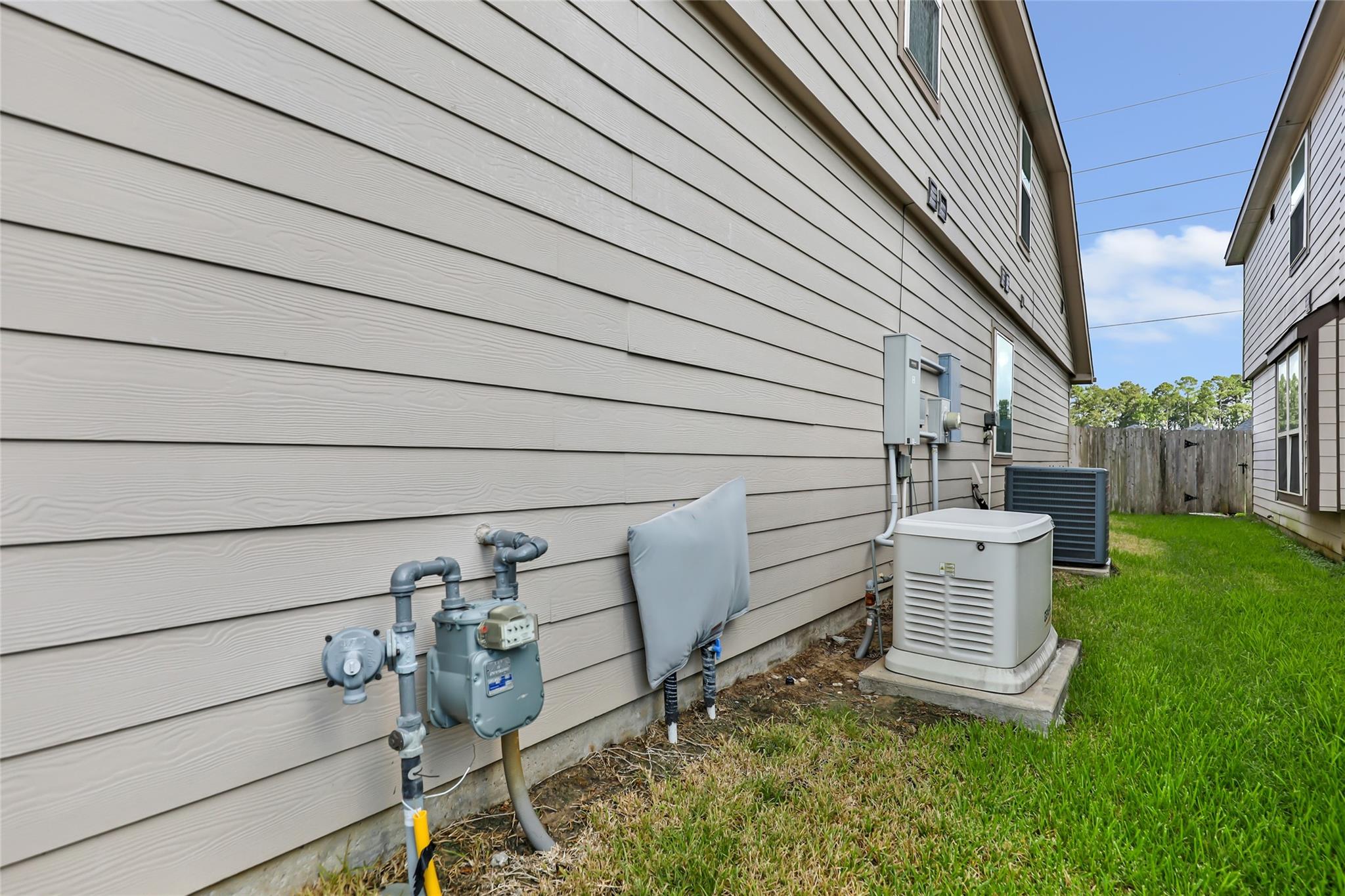 7507 Merrylands Drive