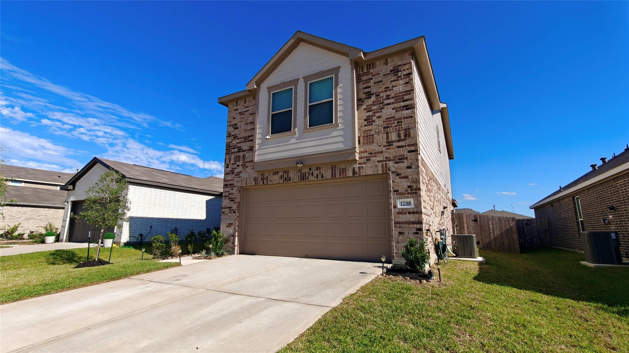 12318 Seybold Cove Drive