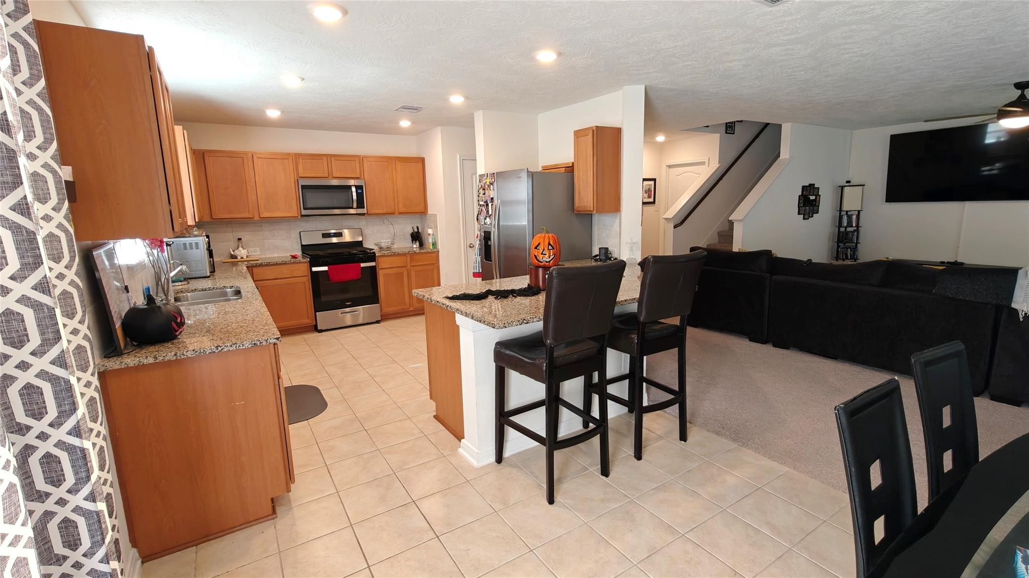 12318 Seybold Cove Drive