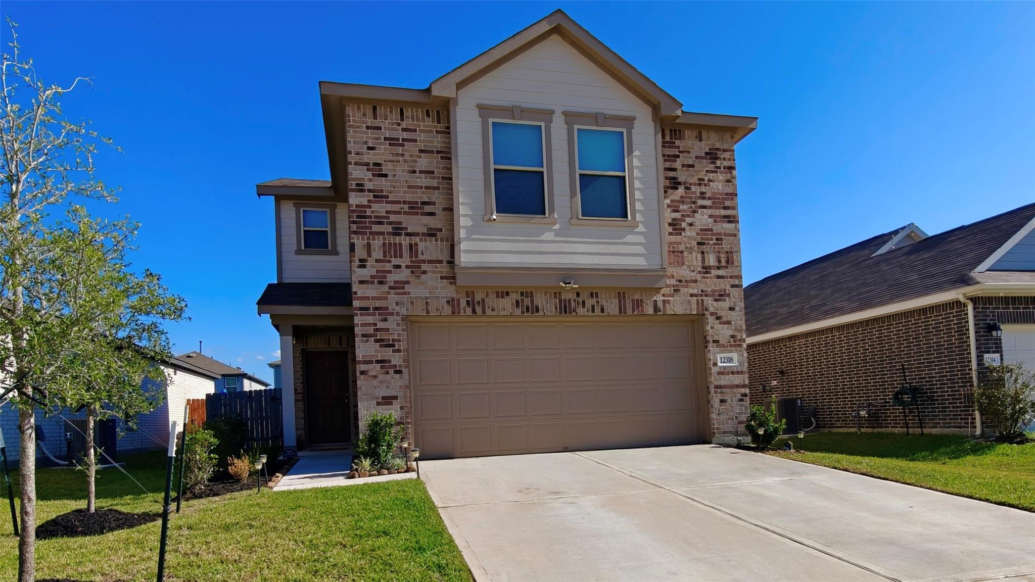 12318 Seybold Cove Drive