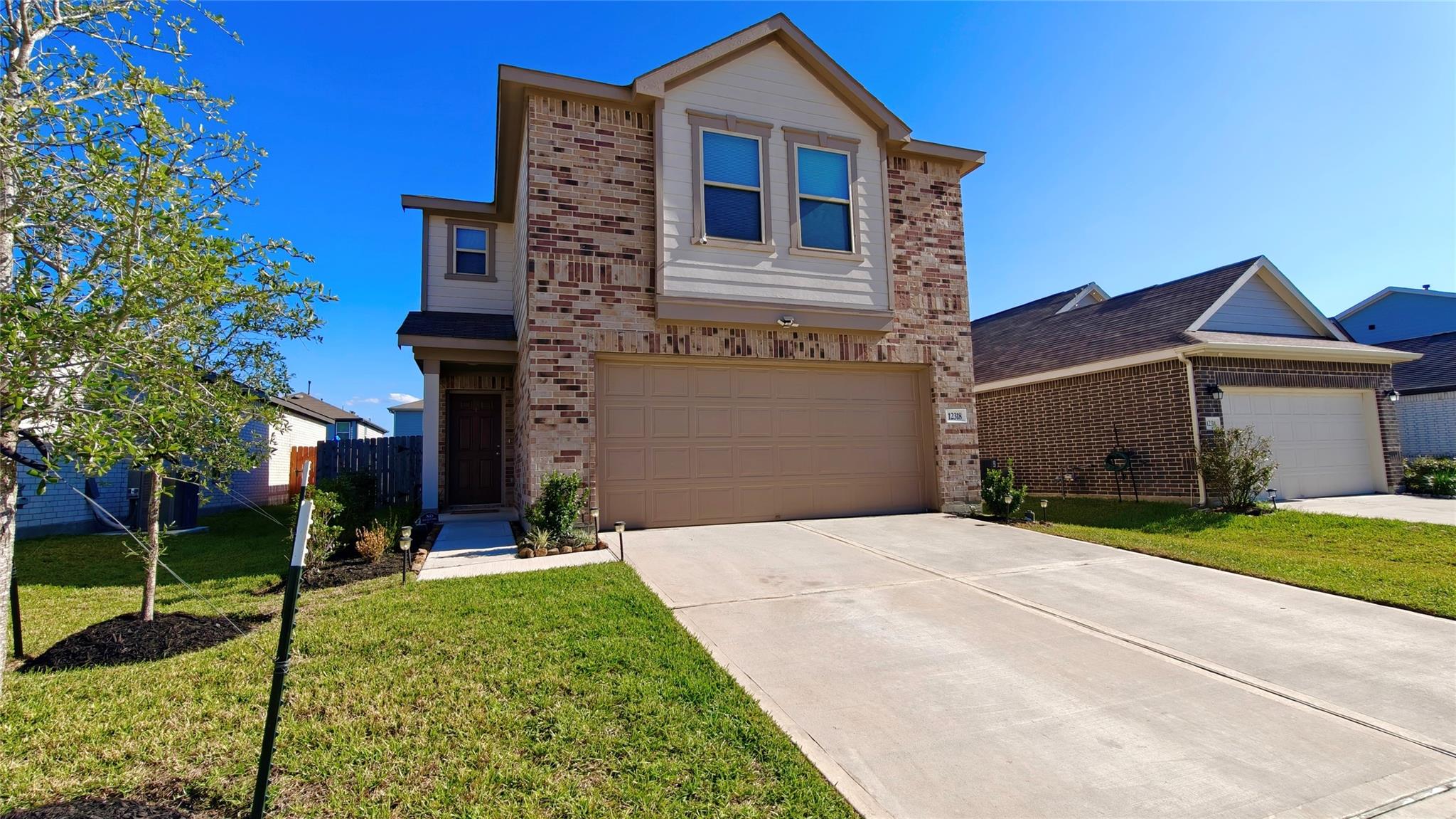 12318 Seybold Cove Drive