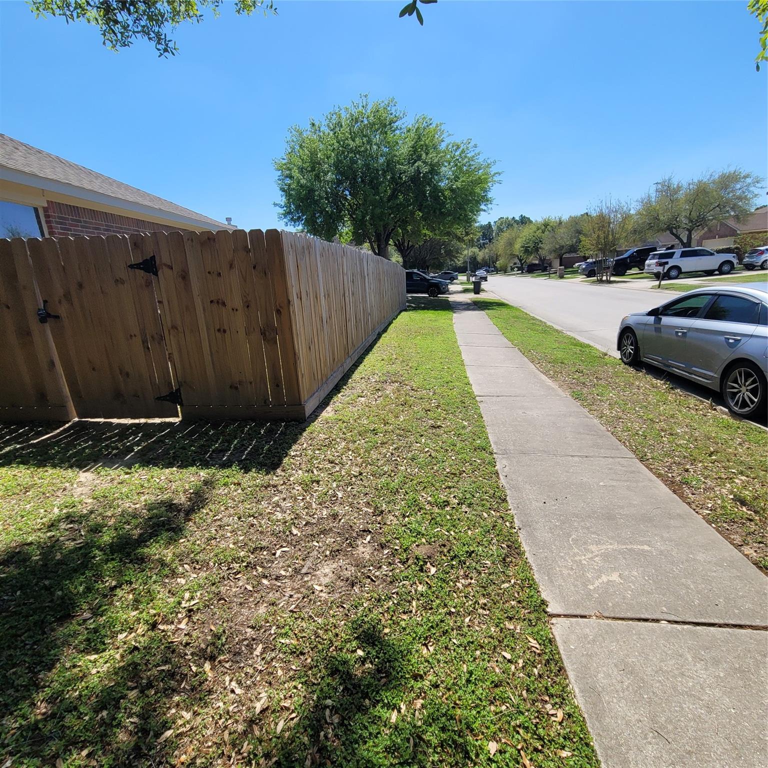2402 Montana Blue Drive