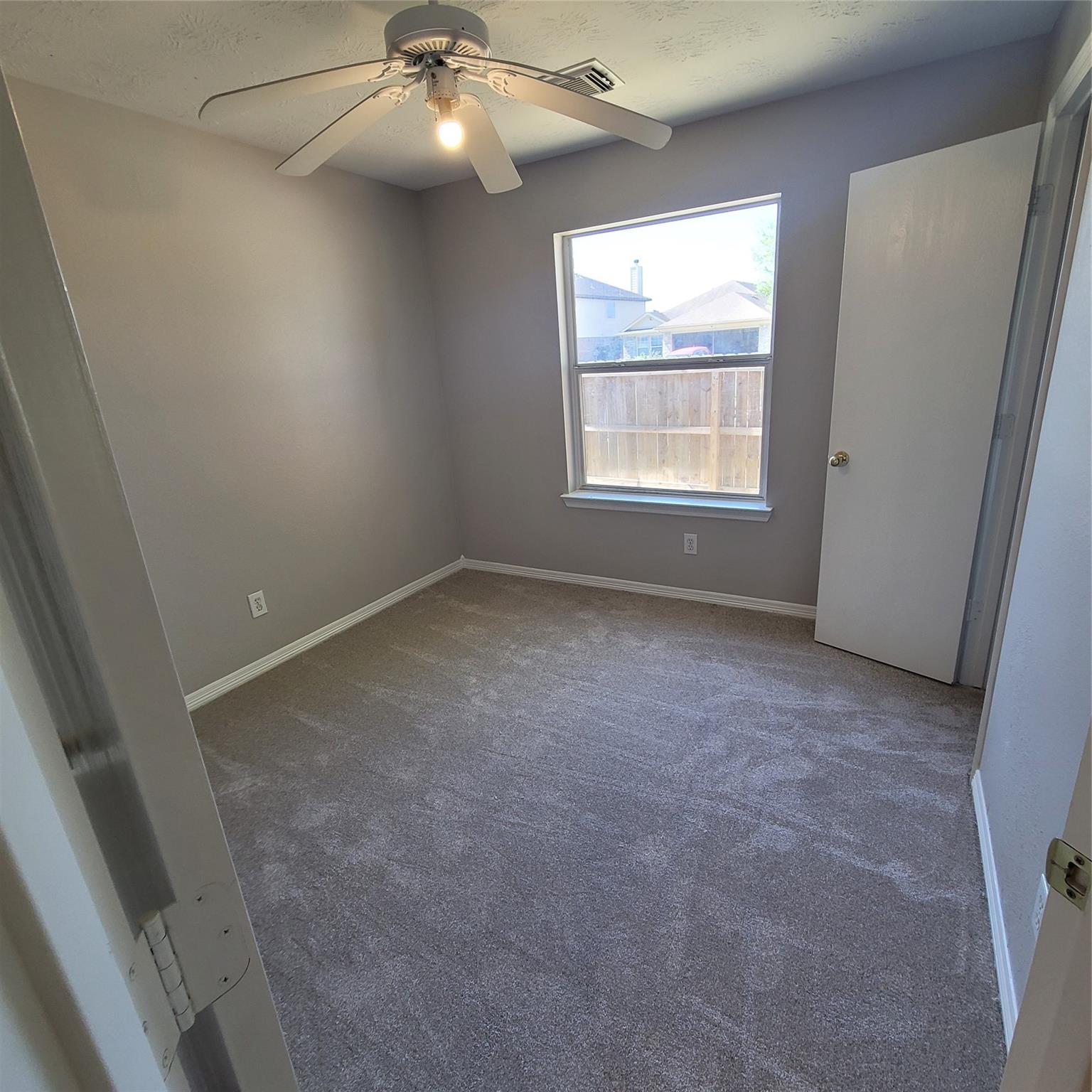2402 Montana Blue Drive
