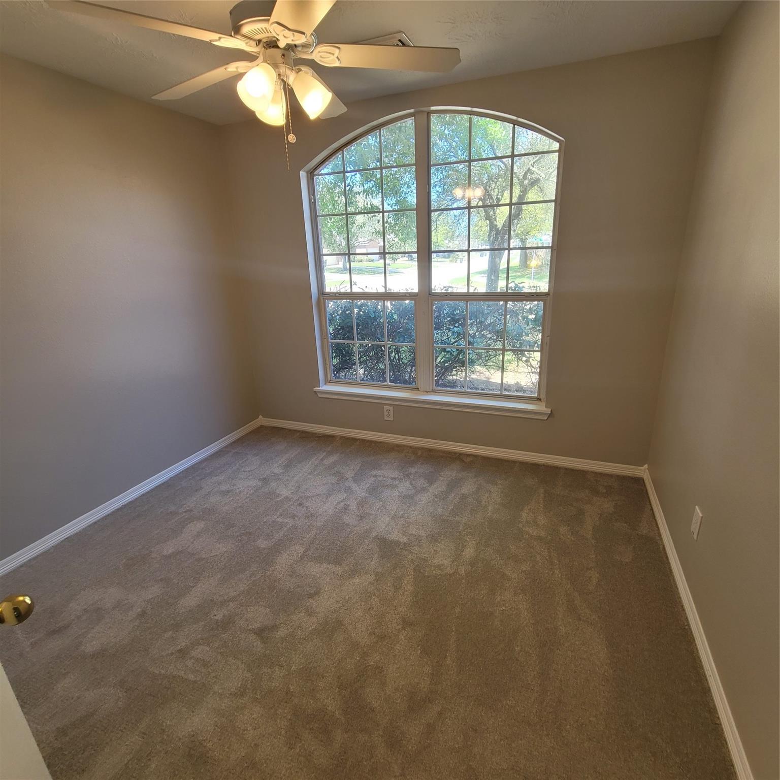 2402 Montana Blue Drive