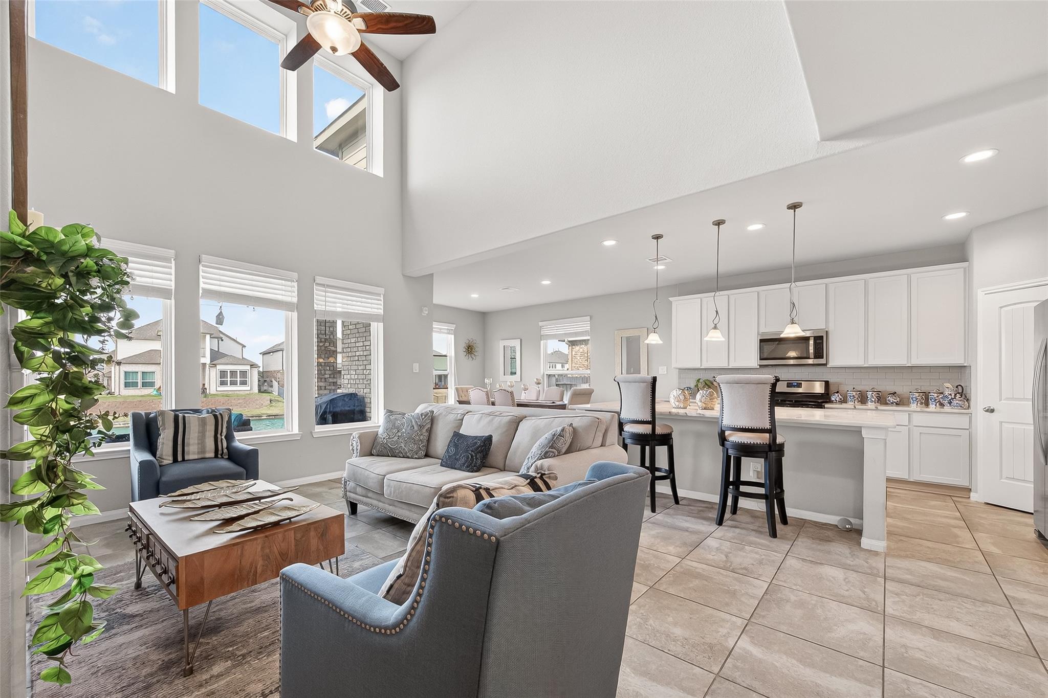 3723 Lake Varano Circle