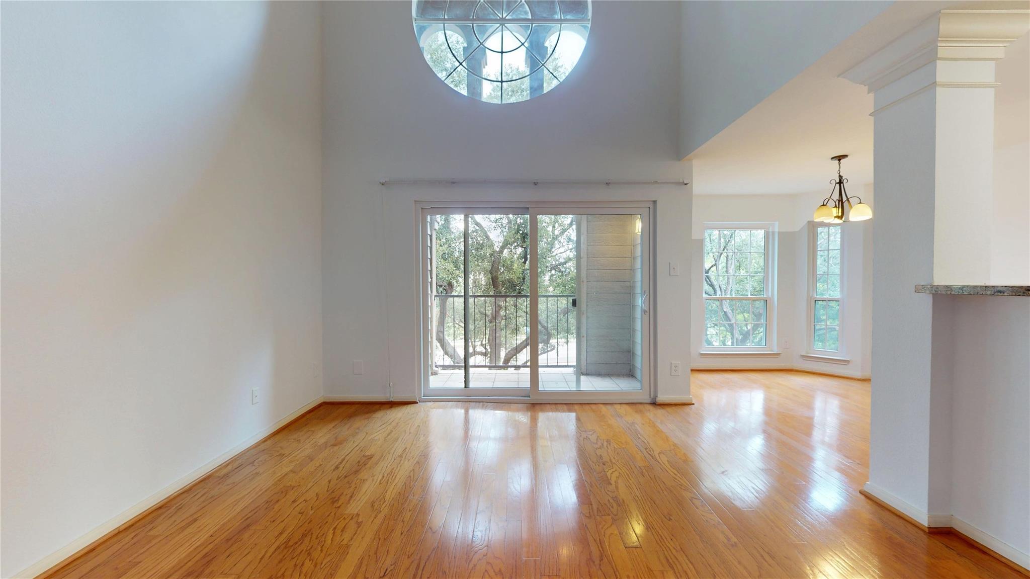 3231 Allen Parkway 1313