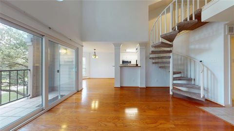 3231 Allen Parkway 1313 Houston TX 77019