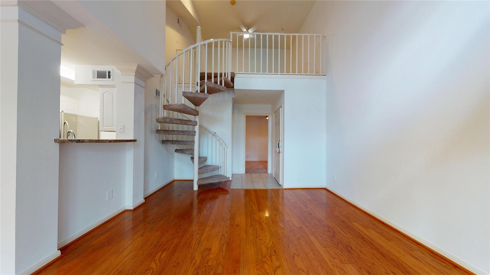 3231 Allen Parkway 1313