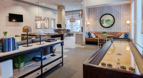 Photo of 2539 Spring Cypress Road #8305, Spring, TX 77388 (MLS # 19215085)