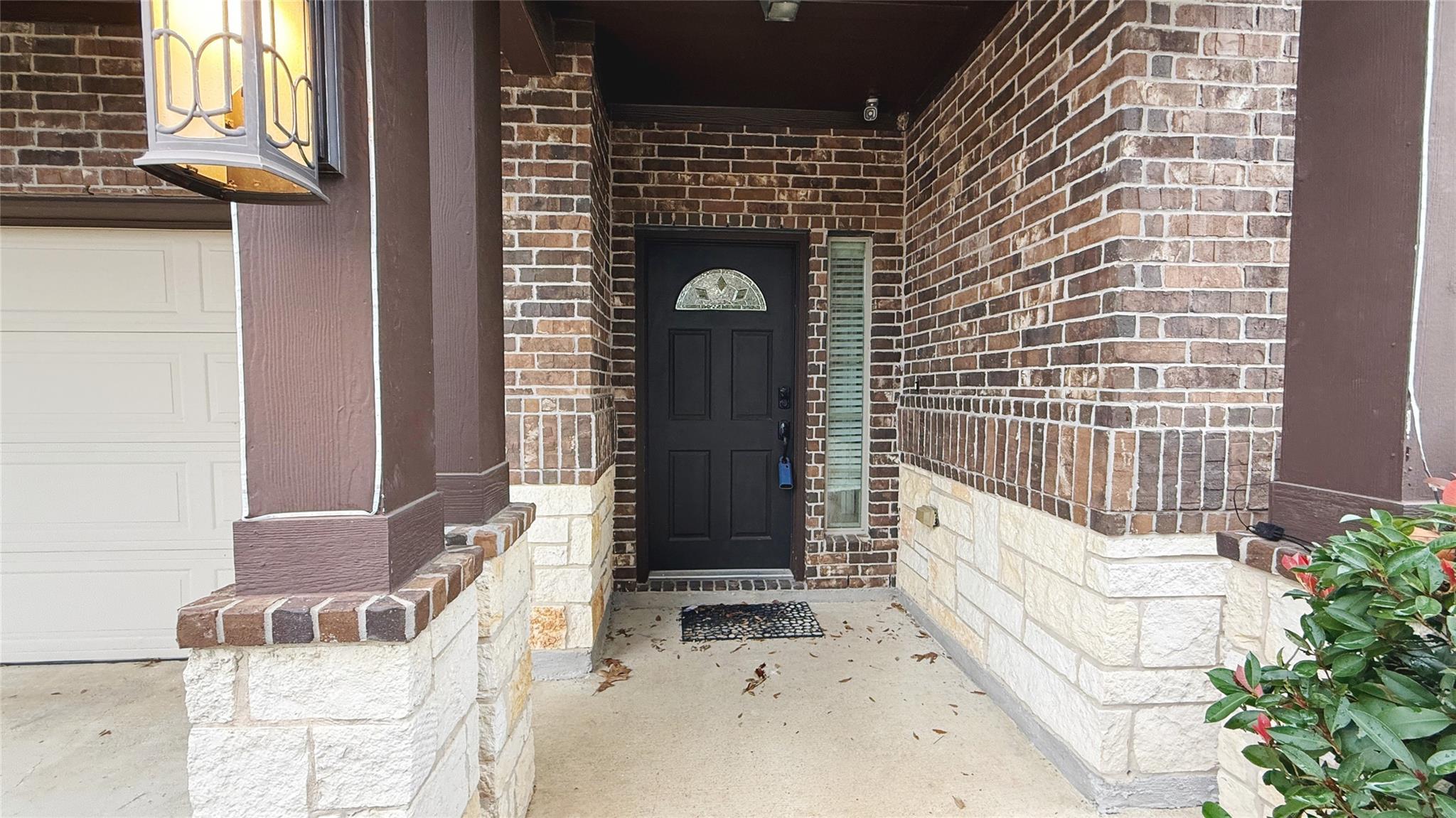 27318 Symphony Creek Lane